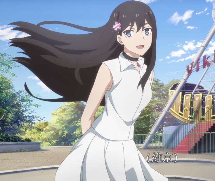 ชีวิตประจำวันของราชาแห่งเซียน