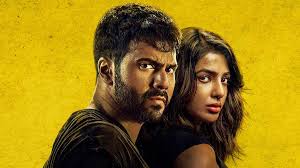 ซิทาเดล ฮันนี่ บันนี่