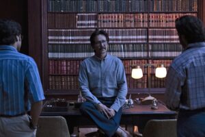 ซิทาเดล ฮันนี่ บันนี่