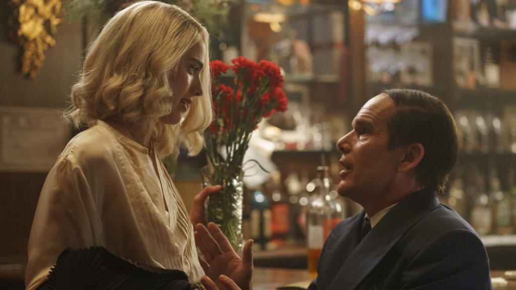 ตำนานเพลงชีวิต