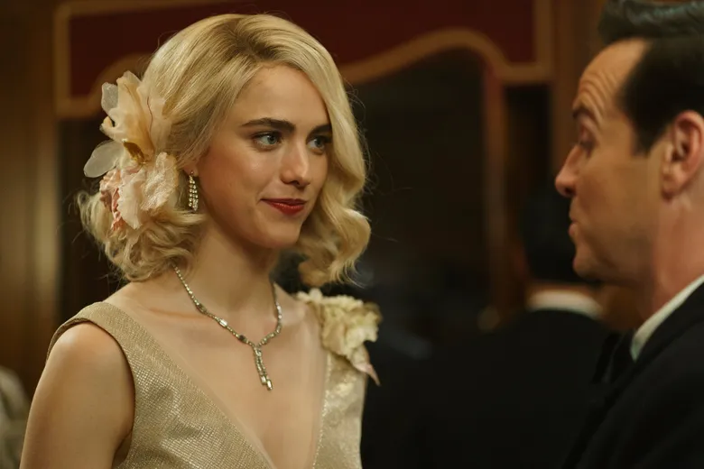 ตำนานเพลงชีวิต