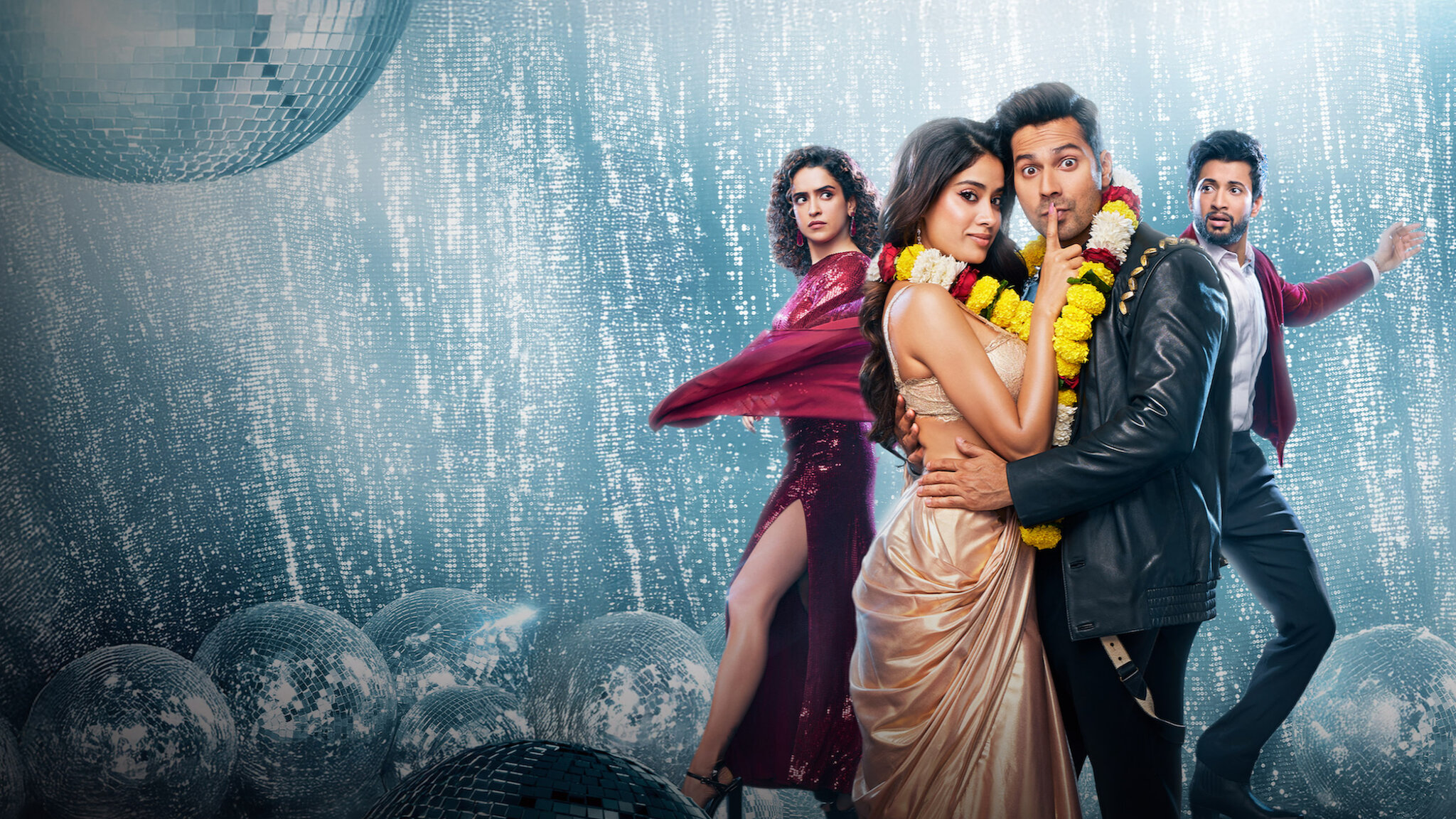 ถ่านไฟเก่าจุดรักใหม่ 