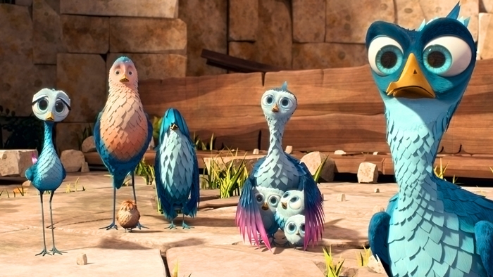 นักสืบขวัญใจมหาชน1