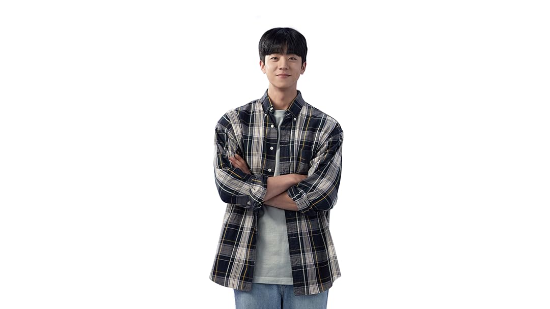 ปลดล็อกที เครื่องนี้มี CEO