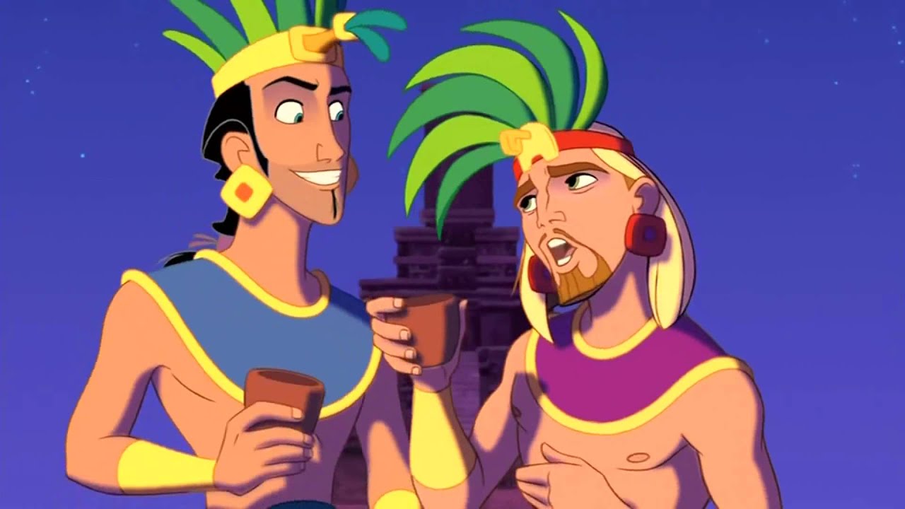 ผจญภัยแดนมหัศจรรย์1