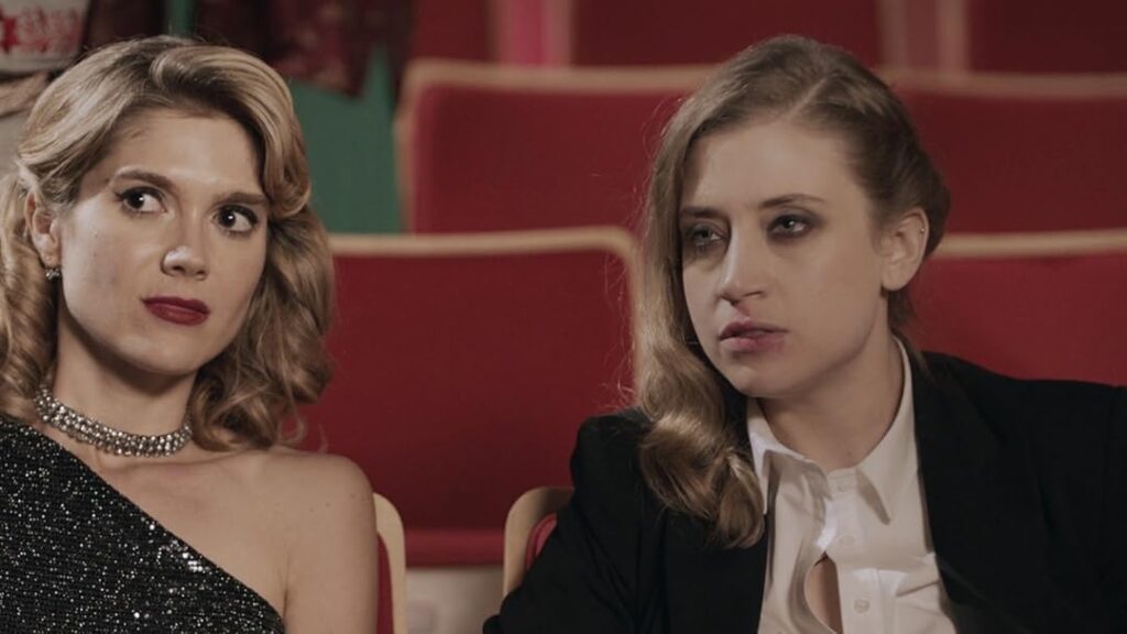 รอดสักทีชีวิตโสด