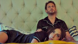 รอดสักทีชีวิตโสด 