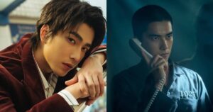 หากโลกของฉันไม่มีตะวันให้เห็น 2 2