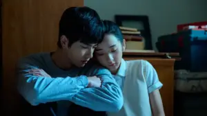 หากโลกของฉันไม่มีตะวันให้เห็น 2 2