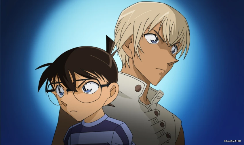 อากาอิ ชูอิจิ