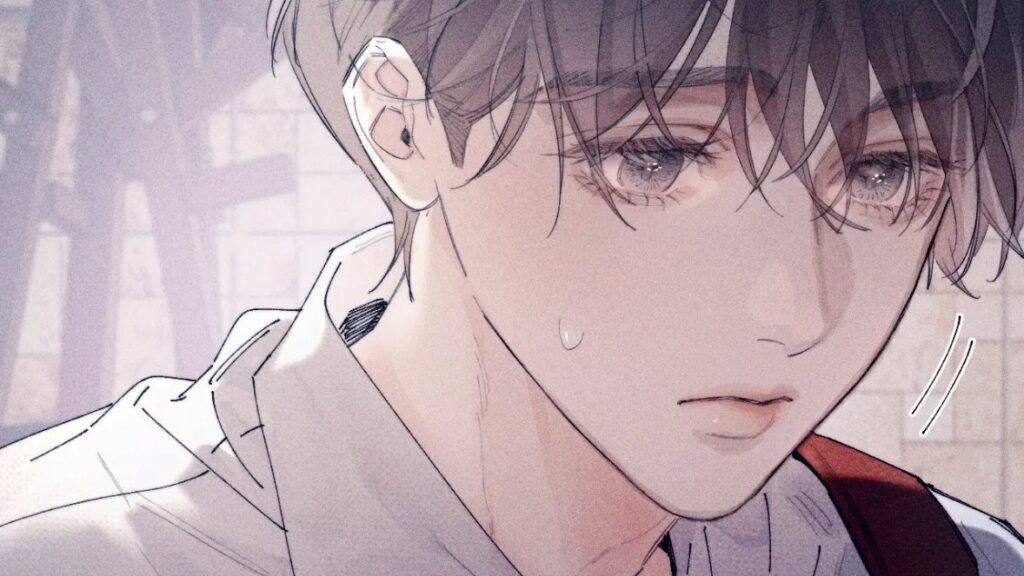 เจ้าเห็ดน้อย