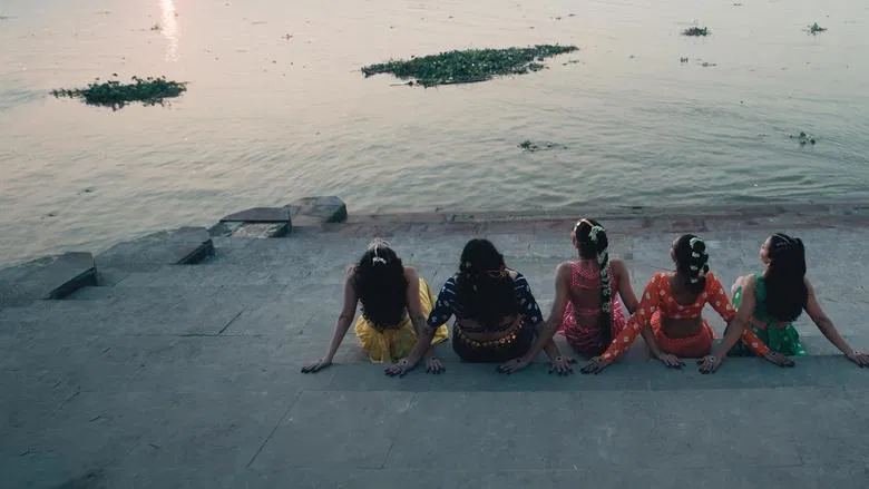 เท้าไฟท้าฝัน