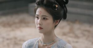 เสียงกระซิบในหมอก 