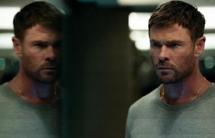 เส้นทางปล้นโคตรระห่ำ