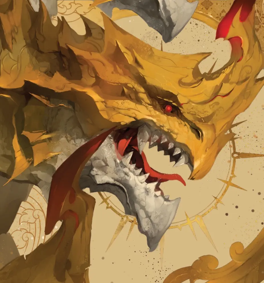 บ่วงนาคบาศ