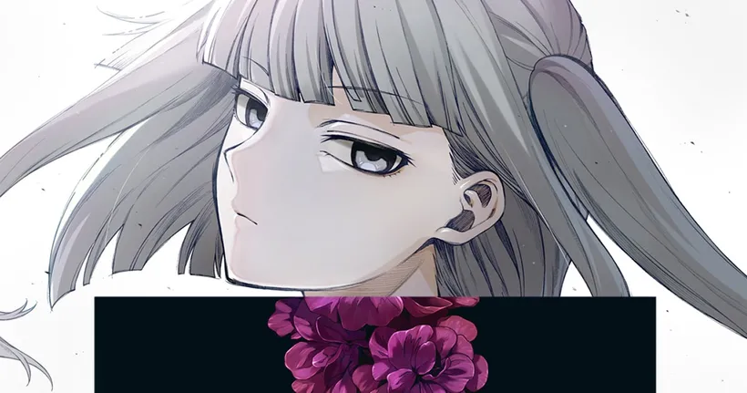 Petals of Reincarnation1