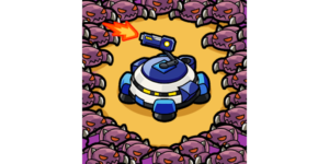 Space Minions Defense1