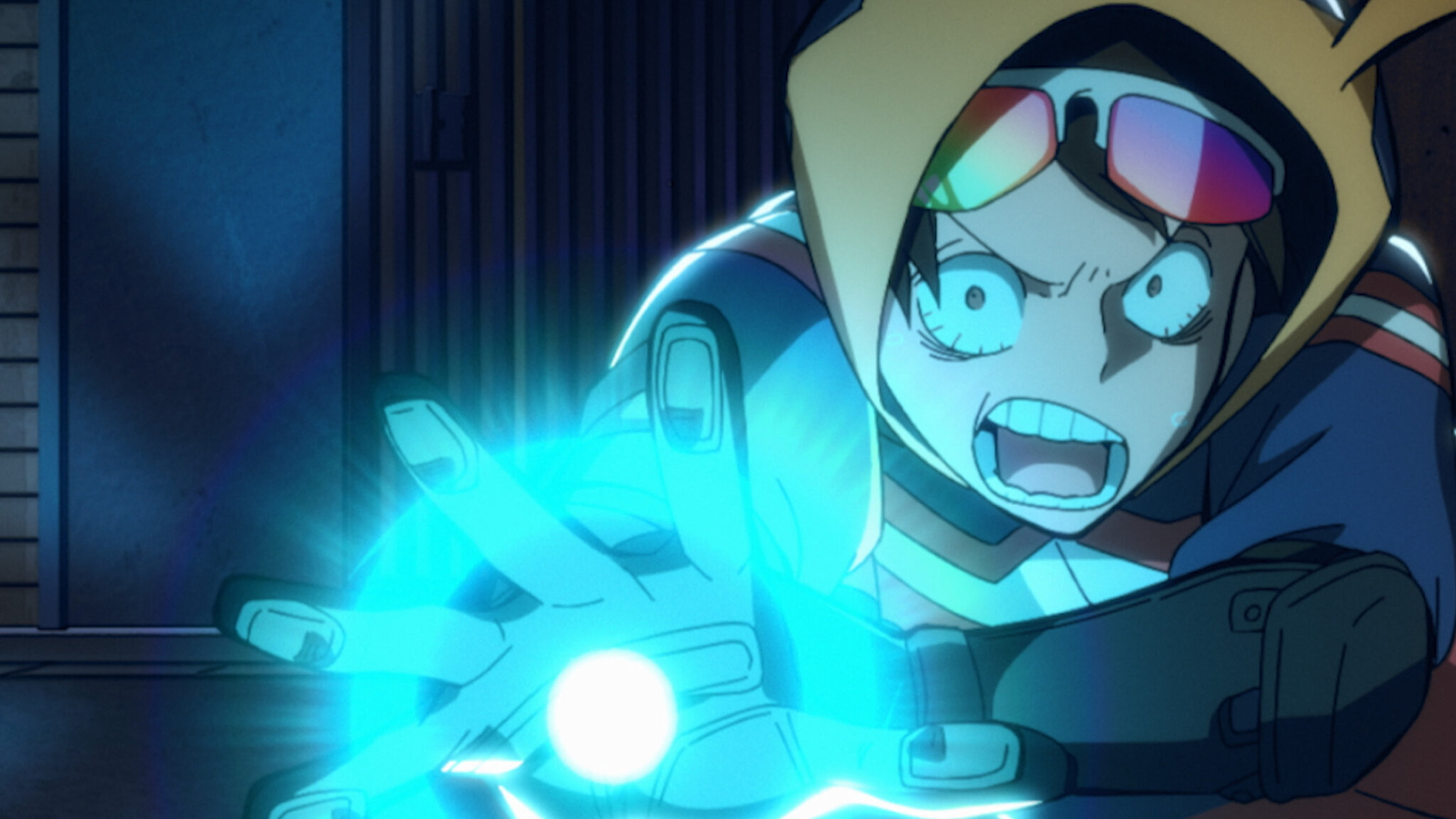 กัปตันผู้แบกรับโศกนาฏกรรม1