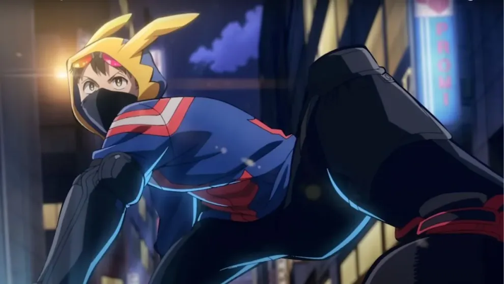 กัปตันผู้แบกรับโศกนาฏกรรม1