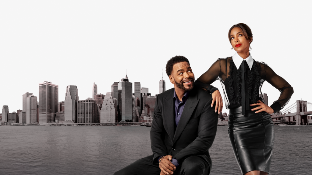 ข่าวรักรับวันใหม่