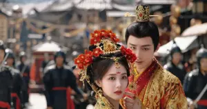 คัมภีร์ร่วมฝัน