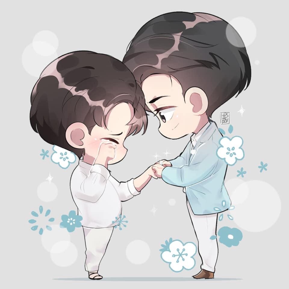 คุณแม่เลี้ยงเดี่ยวตัวแสบ