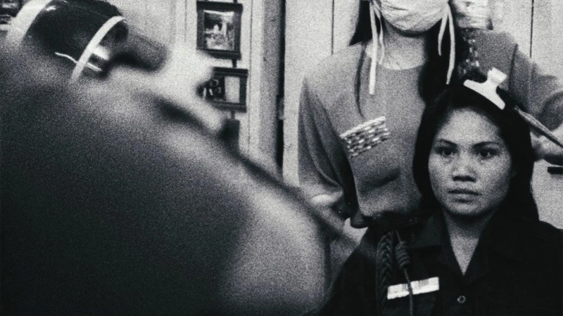 ดอกฟ้าในมือมาร