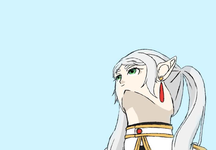 ตำนานดาบและคทาแห่งวิสตอเรีย1