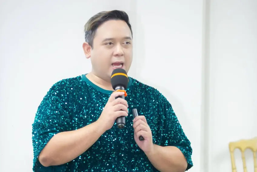 มเหสีน้อย