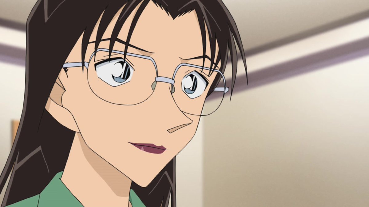 ยอดนักสืบจิ๋วโคนัน ปี 241