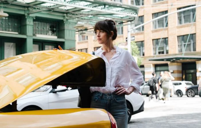 รักแบบไหนที่ใจตามหา2