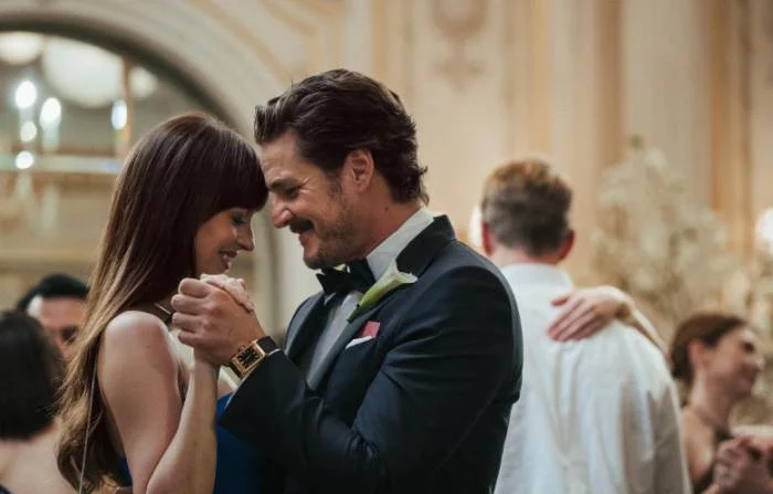 รักแบบไหนที่ใจตามหา2