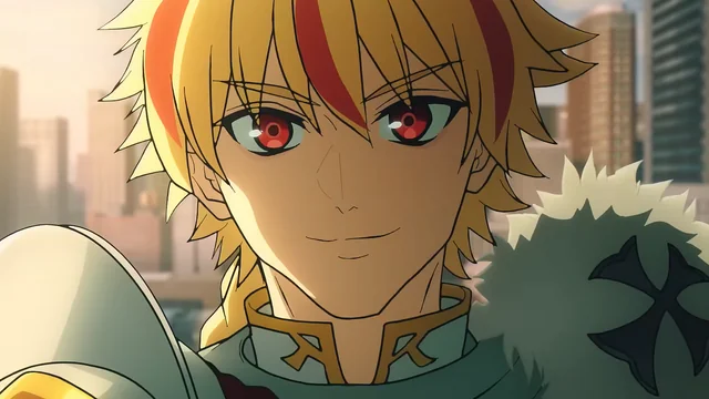 ริชาร์ด