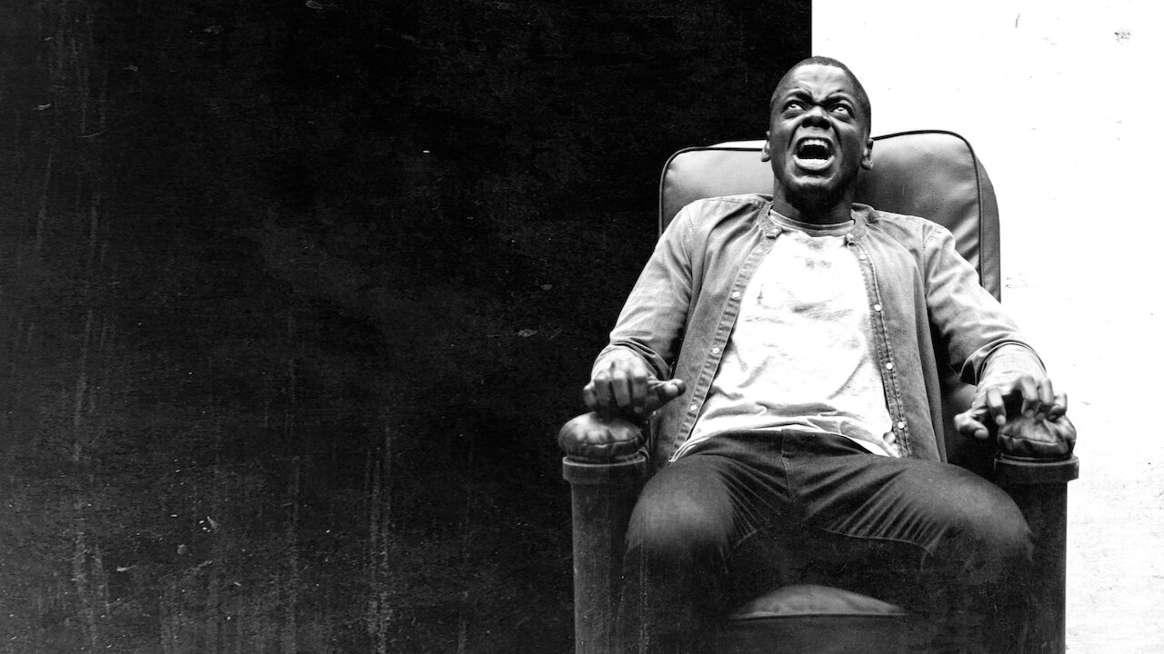 ร่างลวง