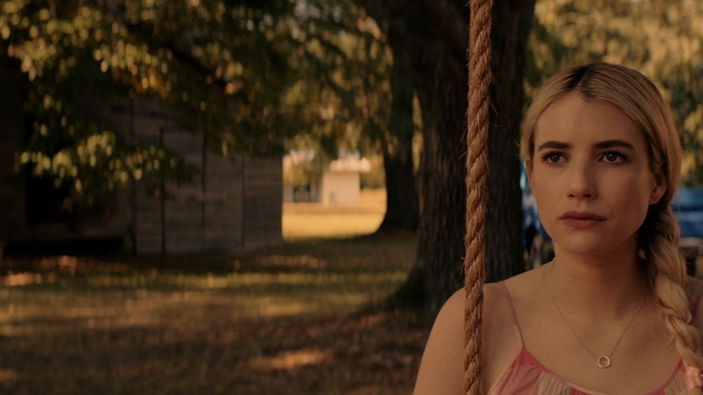 ร่างลวง