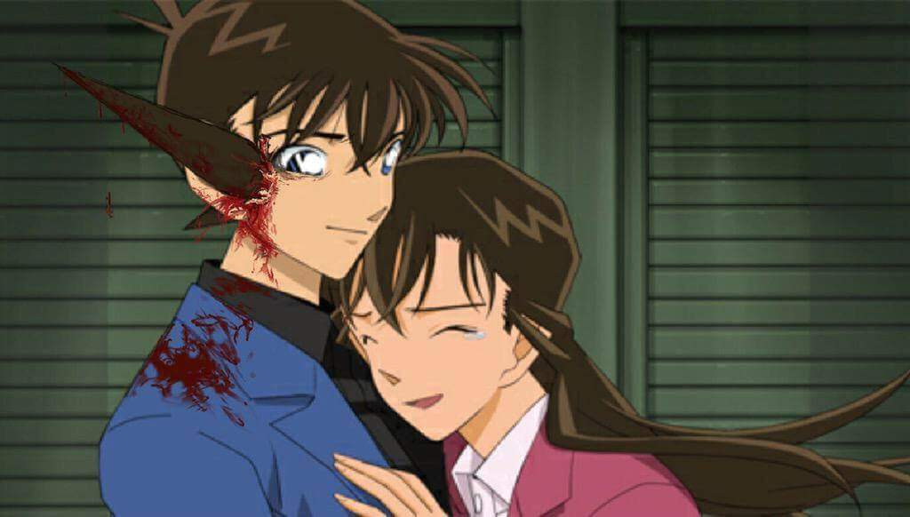 วากาสะ รูมิ