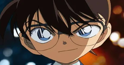 สึบารุ VS วากาสะ