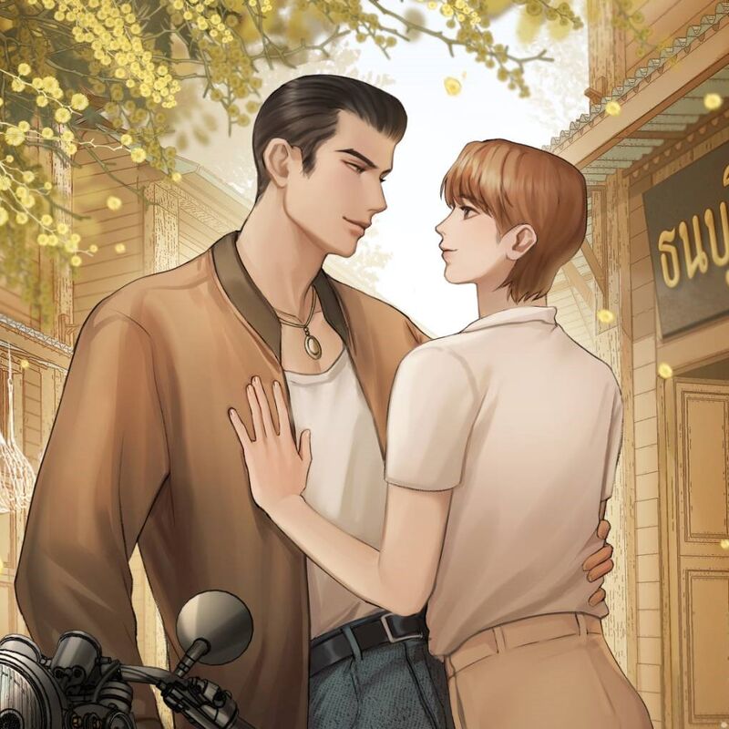 หงเสนเก้ายอด