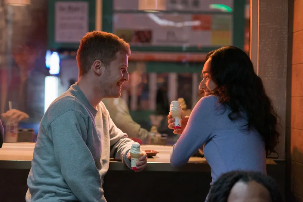 หากชีวิตนี้เพียงทางผ่าน