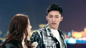 ออกแบบรักฉบับพิเศษ2