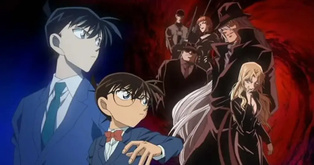 โอกิยะ สึบารุ