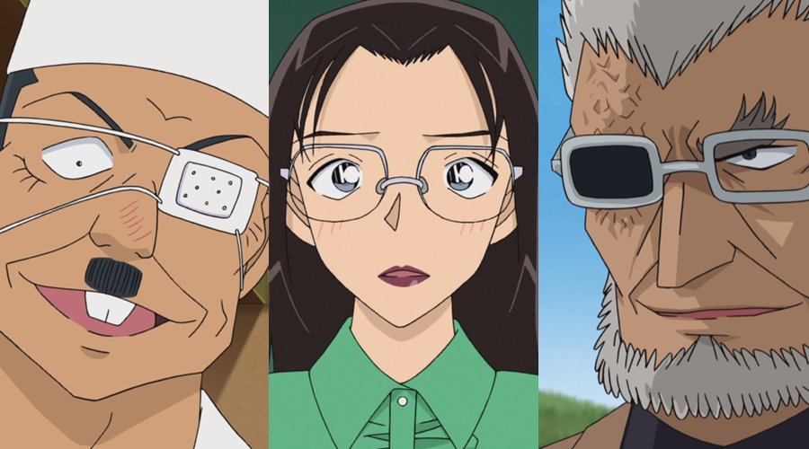 โอกิยะ สึบารุ