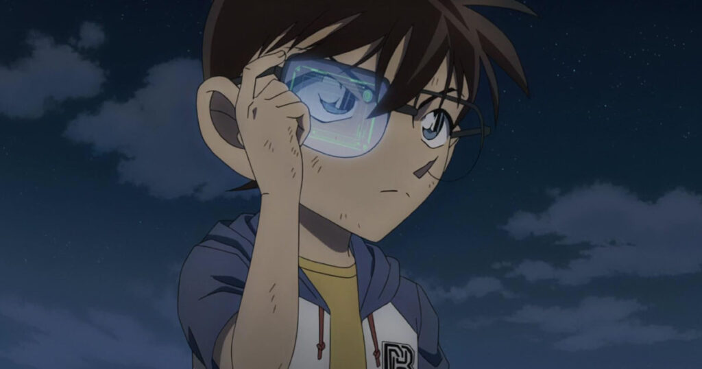 ฮัตโตริ เฮย์จิ 1