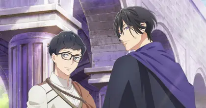 ฮัตโตริ เฮย์จิ 1