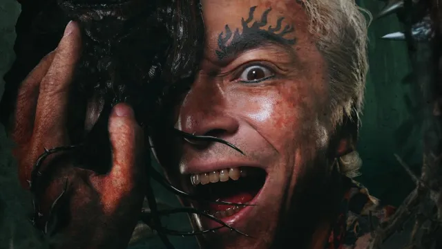 ฮาลาบาลา ป่าจิตหลุด2