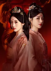 เกมรักพิชิตบัลลังก์