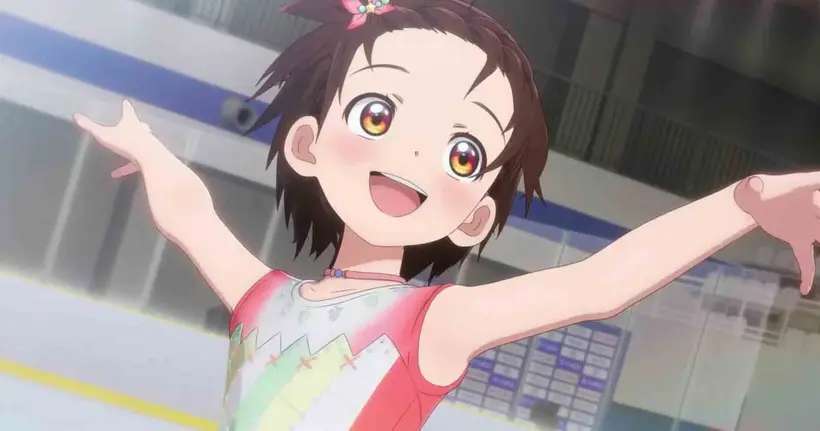 เคลวาเทส อสูรจอมราชัน