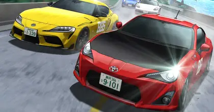 เซนะปะทะคานาตะดวลเดือดถนนหลวง