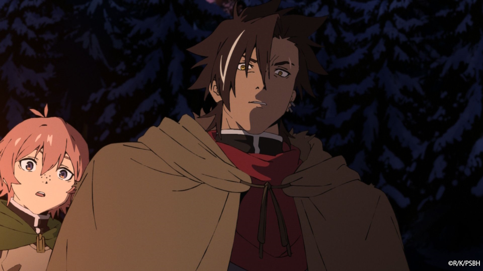 เทโอริตตา