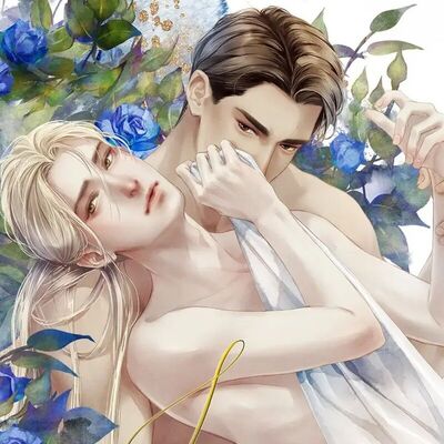 เลศกลพรหมจรรย์